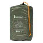 Cotopaxi Allpa 70L Duffel Bag - Thumbnail 6 of 6