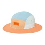 Cotopaxi Tech Bucket Hat - Thumbnail 1 of 2