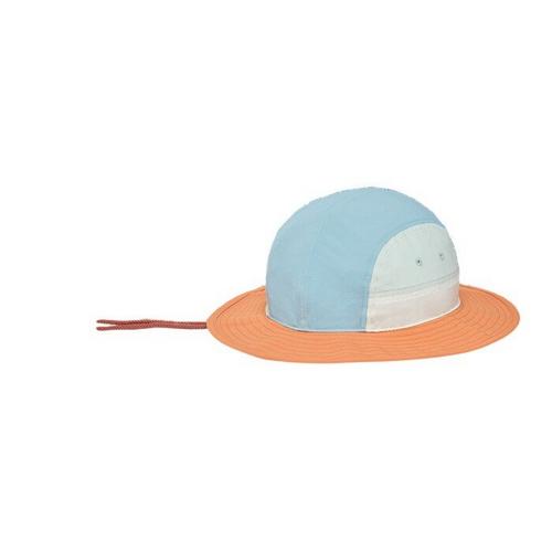 Cotopaxi Tech Bucket Hat - Primary Image