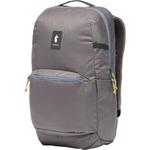 Cotopaxi Chiquillo 26L Backpack - Thumbnail 1 of 7