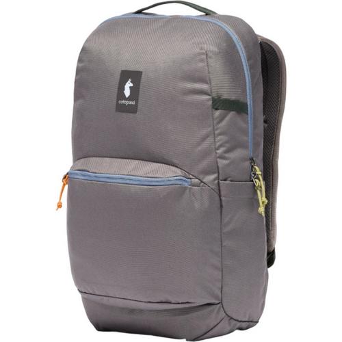 Cotopaxi Chiquillo 26L Backpack - Primary Image