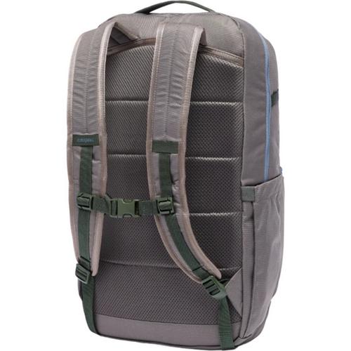 Cotopaxi Chiquillo 26L Backpack - Primary Image
