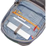 Cotopaxi Chiquillo 26L Backpack - Thumbnail 3 of 7