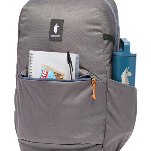 Cotopaxi Chiquillo 26L Backpack - Primary Image