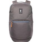 Cotopaxi Chiquillo 26L Backpack - Thumbnail 5 of 7