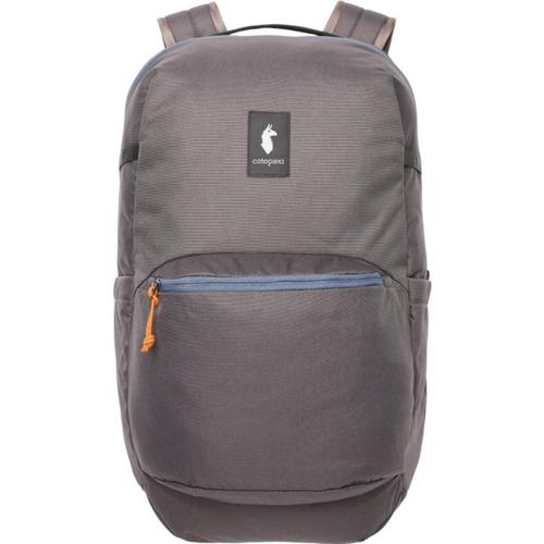 Cotopaxi Chiquillo 26L Backpack - Primary Image