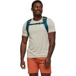 Cotopaxi Chiquillo 26L Backpack - Thumbnail 6 of 7
