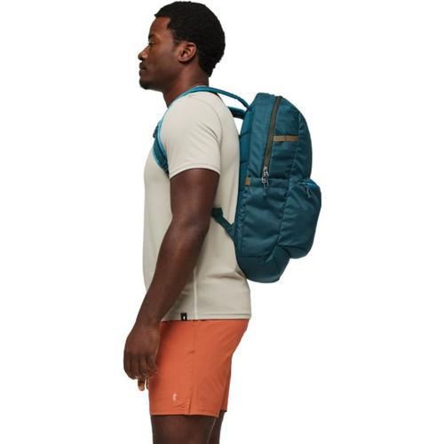 Cotopaxi Chiquillo 26L Backpack - Primary Image