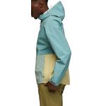 Men's Cotopaxi Cielo Hooded Rain Jacket - Thumbnail 2 of 8