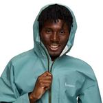 Men's Cotopaxi Cielo Hooded Rain Jacket - Thumbnail 6 of 8