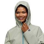Women's Cotopaxi Cielo Hooded Rain Jacket - Thumbnail 3 of 14