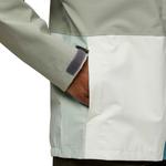 Women's Cotopaxi Cielo Hooded Rain Jacket - Thumbnail 7 of 14