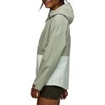 Women's Cotopaxi Cielo Hooded Rain Jacket - Thumbnail 8 of 14
