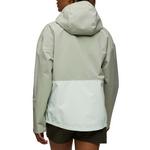 Women's Cotopaxi Cielo Hooded Rain Jacket - Thumbnail 12 of 14