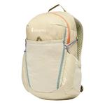 Cotopaxi Elqui 18L Backpack - Thumbnail 1 of 6