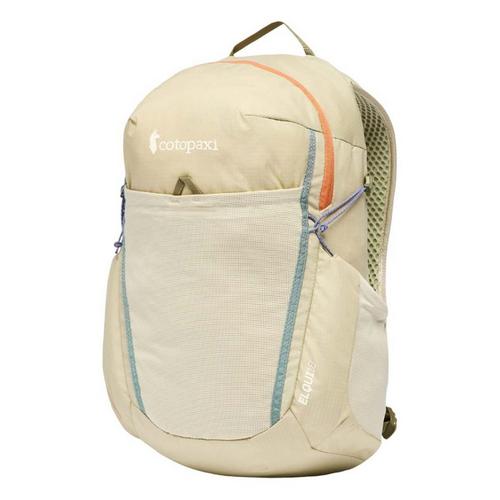 Cotopaxi Elqui 18L Backpack - Primary Image