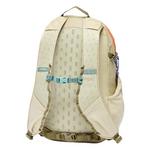 Cotopaxi Elqui 18L Backpack - Thumbnail 2 of 6