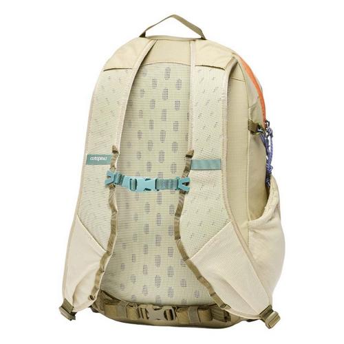 Cotopaxi Elqui 18L Backpack - Primary Image