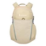 Cotopaxi Elqui 18L Backpack - Thumbnail 3 of 6