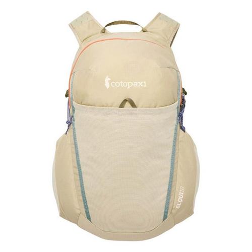 Cotopaxi Elqui 18L Backpack - Primary Image