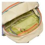 Cotopaxi Elqui 18L Backpack - Thumbnail 4 of 6