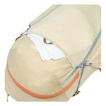 Cotopaxi Elqui 18L Backpack - Thumbnail 5 of 6