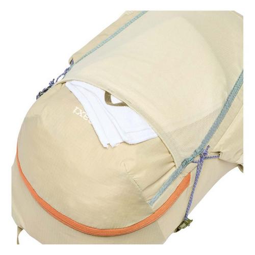 Cotopaxi Elqui 18L Backpack - Primary Image