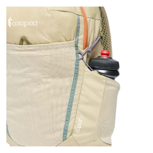 Cotopaxi Elqui 18L Backpack - Primary Image