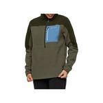 Cotopaxi Abrazo 1/2 Zip Fleece Pullover - Thumbnail 1 of 5