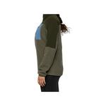 Cotopaxi Abrazo 1/2 Zip Fleece Pullover - Thumbnail 2 of 5