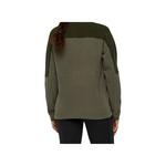 Cotopaxi Abrazo 1/2 Zip Fleece Pullover - Thumbnail 3 of 5