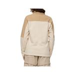 Cotopaxi Abrazo 1/2 Zip Fleece Pullover - Thumbnail 3 of 5