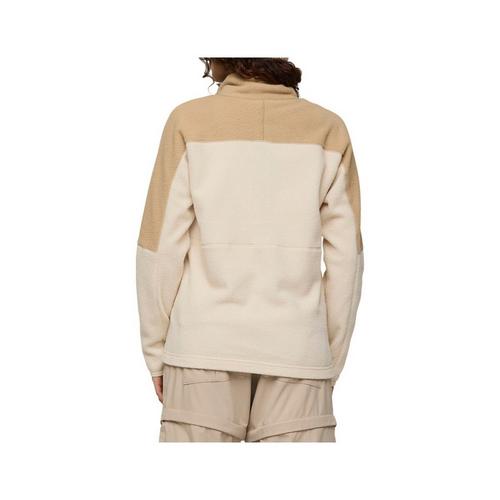 Cotopaxi Abrazo 1/2 Zip Fleece Pullover - Primary Image