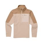 Cotopaxi Abrazo 1/2 Zip Fleece Pullover - Thumbnail 5 of 5