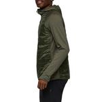Men's Cotopaxi Capa Hybrid Hooded Puffer Jacket - Thumbnail 2 of 8