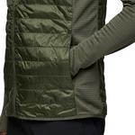 Men's Cotopaxi Capa Hybrid Hooded Puffer Jacket - Thumbnail 4 of 8