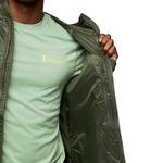 Men's Cotopaxi Capa Hybrid Hooded Puffer Jacket - Thumbnail 6 of 8