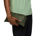 Men's Cotopaxi Capa Hybrid Hooded Puffer Jacket - Thumbnail 8 of 8