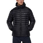 Men's Cotopaxi Fuego Hooded Puffer Jacket - Thumbnail 1 of 7