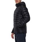 Men's Cotopaxi Fuego Hooded Puffer Jacket - Thumbnail 2 of 7