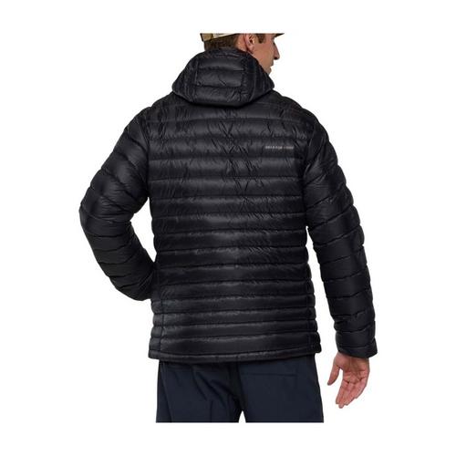 Men's Cotopaxi Fuego Hooded Puffer Jacket - Primary Image