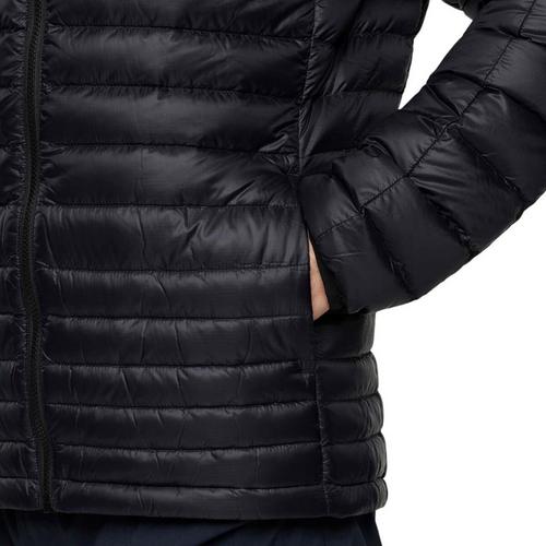Men's Cotopaxi Fuego Hooded Puffer Jacket - Primary Image