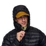 Men's Cotopaxi Fuego Hooded Puffer Jacket - Thumbnail 5 of 7