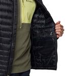 Men's Cotopaxi Fuego Hooded Puffer Jacket - Thumbnail 6 of 7
