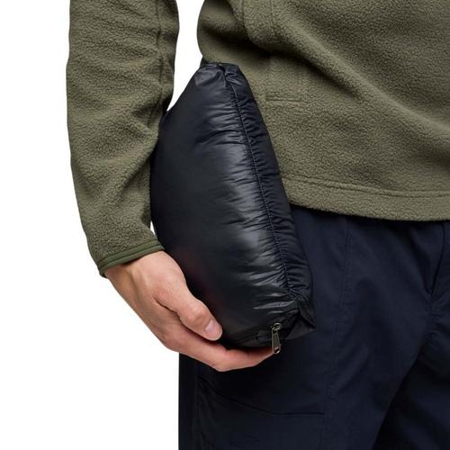 Men's Cotopaxi Fuego Hooded Puffer Jacket - Primary Image