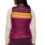 Women's Cotopaxi Fuego Vest - Thumbnail 2 of 5