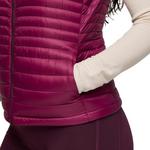 Women's Cotopaxi Fuego Vest - Thumbnail 3 of 5