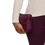 Women's Cotopaxi Fuego Vest - Thumbnail 4 of 5