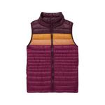 Women's Cotopaxi Fuego Vest - Thumbnail 5 of 5