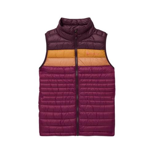 Women's Cotopaxi Fuego Vest - Primary Image